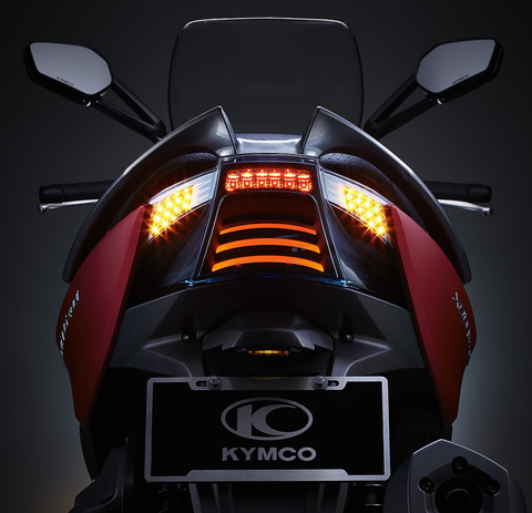 xciting400i_05[1].jpg